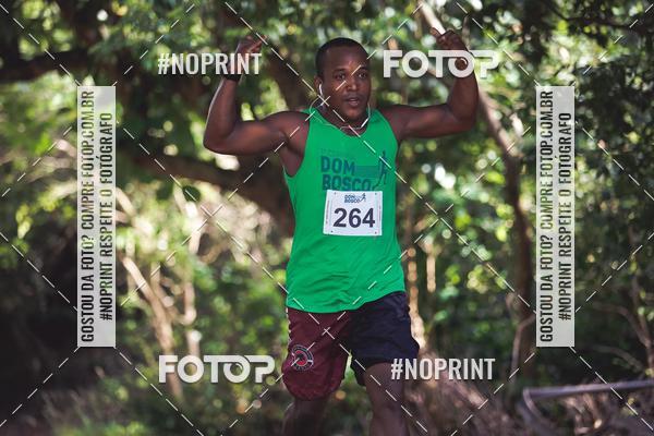 Buy your photos of the event1 Corrida Dom Bosco on Fotop