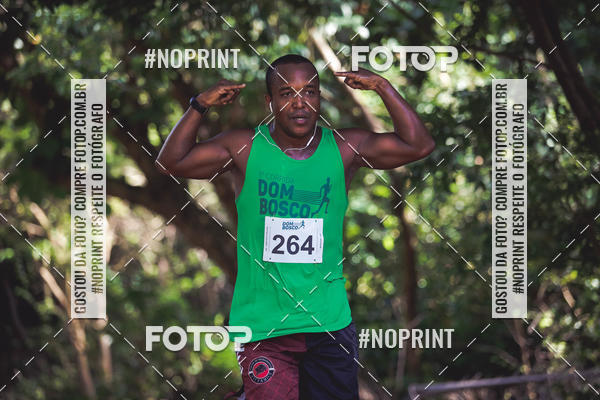 Buy your photos of the event1 Corrida Dom Bosco on Fotop