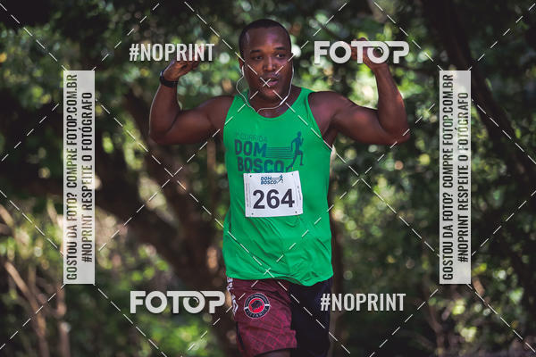 Buy your photos of the event1 Corrida Dom Bosco on Fotop