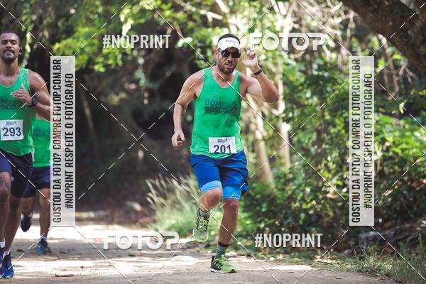 Buy your photos of the event1 Corrida Dom Bosco on Fotop