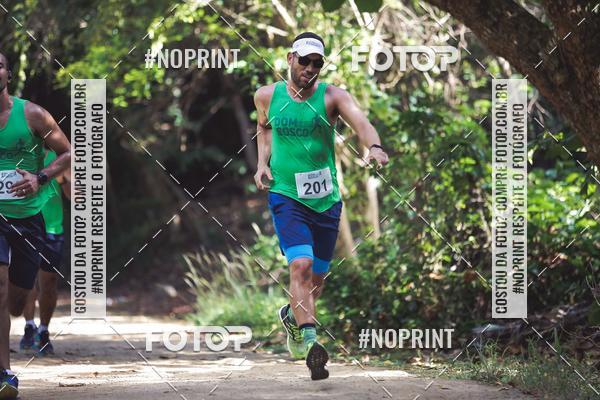 Buy your photos of the event1 Corrida Dom Bosco on Fotop