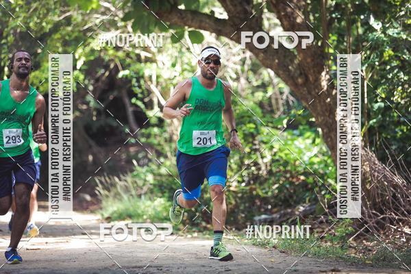 Buy your photos of the event1 Corrida Dom Bosco on Fotop