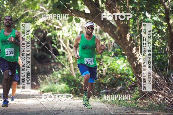Buy your photos of the event1 Corrida Dom Bosco on Fotop