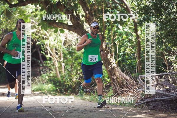 Buy your photos of the event1 Corrida Dom Bosco on Fotop