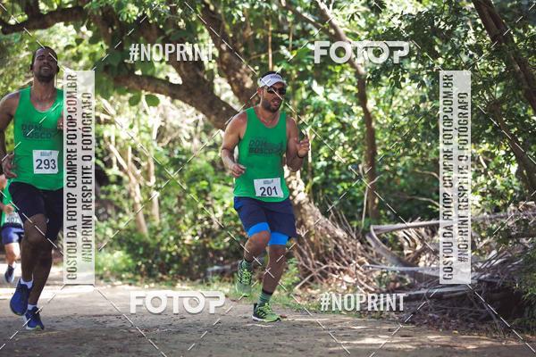 Buy your photos of the event1 Corrida Dom Bosco on Fotop