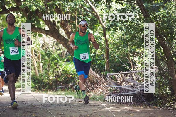 Buy your photos of the event1 Corrida Dom Bosco on Fotop