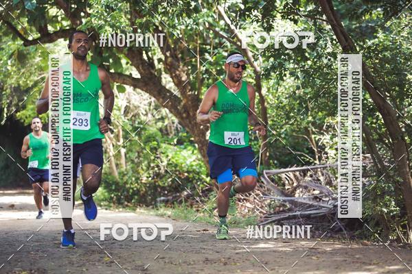 Buy your photos of the event1 Corrida Dom Bosco on Fotop