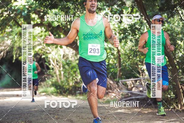 Buy your photos of the event1 Corrida Dom Bosco on Fotop
