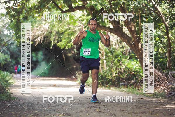 Buy your photos of the event1 Corrida Dom Bosco on Fotop