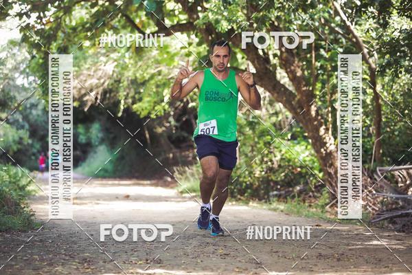 Buy your photos of the event1 Corrida Dom Bosco on Fotop