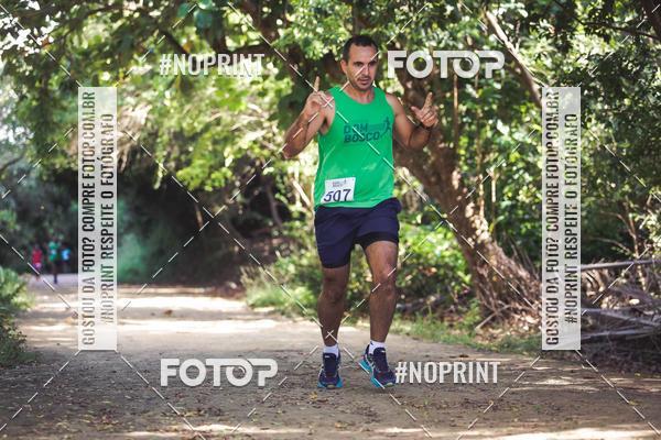 Buy your photos of the event1 Corrida Dom Bosco on Fotop
