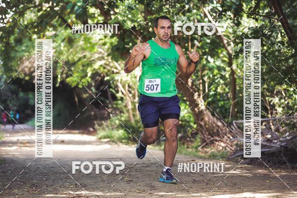 Buy your photos of the event1 Corrida Dom Bosco on Fotop