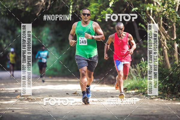 Buy your photos of the event1 Corrida Dom Bosco on Fotop