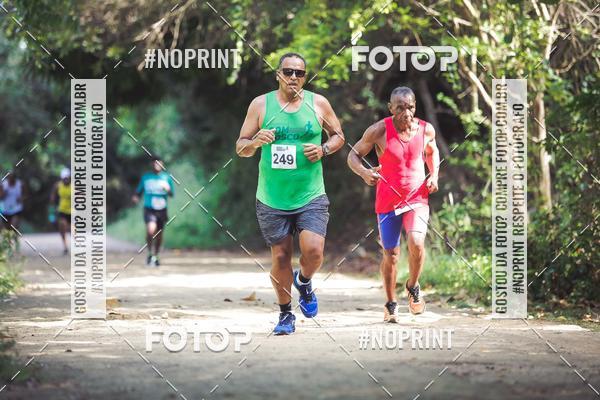 Buy your photos of the event1 Corrida Dom Bosco on Fotop