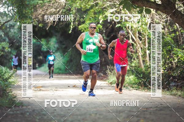 Buy your photos of the event1 Corrida Dom Bosco on Fotop
