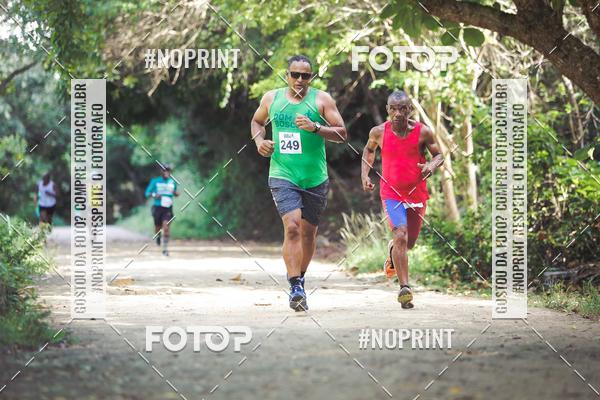 Buy your photos of the event1 Corrida Dom Bosco on Fotop