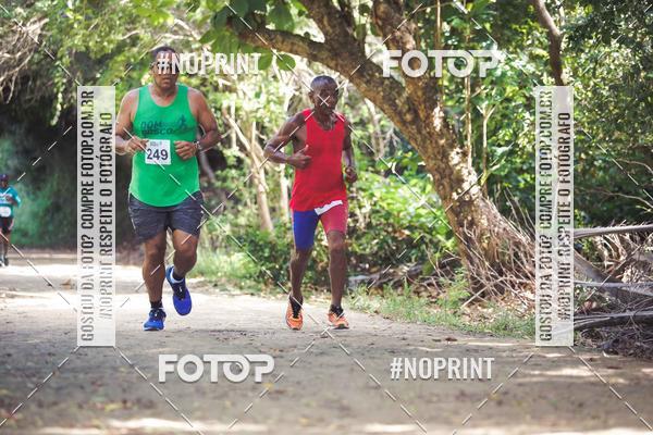 Buy your photos of the event1 Corrida Dom Bosco on Fotop