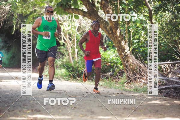 Buy your photos of the event1 Corrida Dom Bosco on Fotop