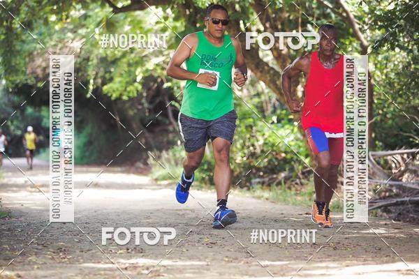 Buy your photos of the event1 Corrida Dom Bosco on Fotop