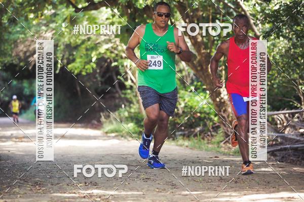 Buy your photos of the event1 Corrida Dom Bosco on Fotop