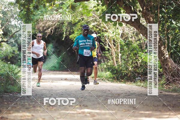 Buy your photos of the event1 Corrida Dom Bosco on Fotop