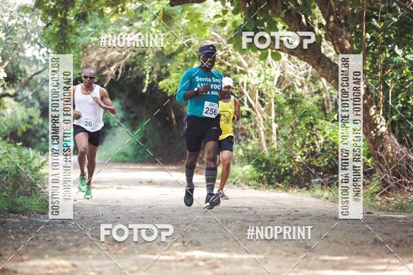 Buy your photos of the event1 Corrida Dom Bosco on Fotop