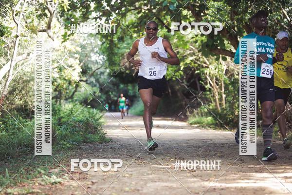 Buy your photos of the event1 Corrida Dom Bosco on Fotop
