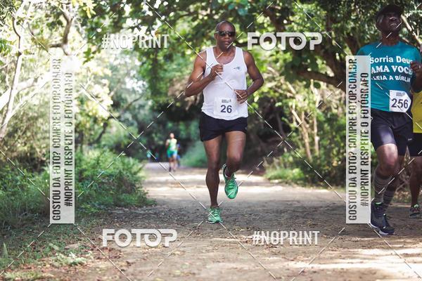 Buy your photos of the event1 Corrida Dom Bosco on Fotop