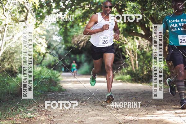 Buy your photos of the event1 Corrida Dom Bosco on Fotop