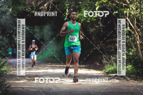 Buy your photos of the event1 Corrida Dom Bosco on Fotop