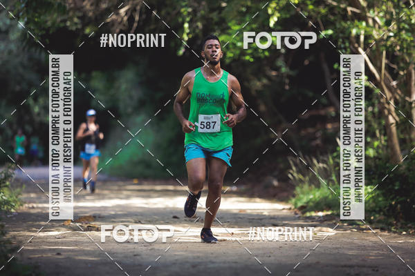 Buy your photos of the event1 Corrida Dom Bosco on Fotop