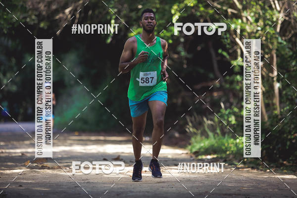 Buy your photos of the event1 Corrida Dom Bosco on Fotop