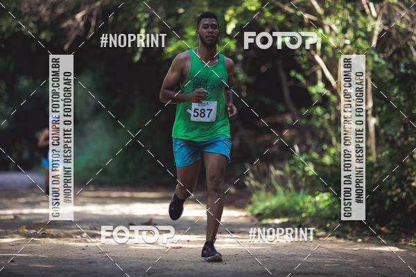 Buy your photos of the event1 Corrida Dom Bosco on Fotop