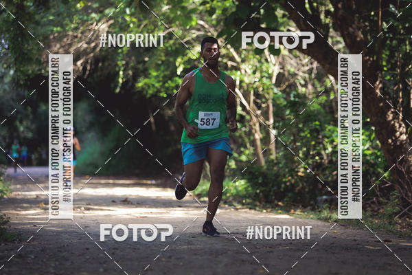 Buy your photos of the event1 Corrida Dom Bosco on Fotop