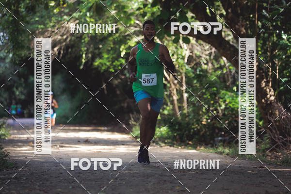 Buy your photos of the event1 Corrida Dom Bosco on Fotop