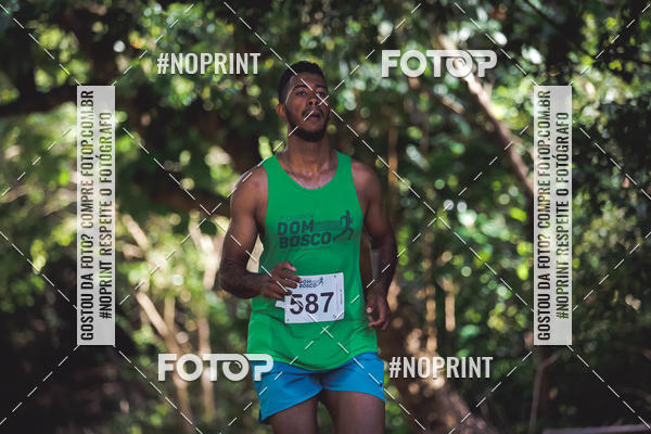 Buy your photos of the event1 Corrida Dom Bosco on Fotop