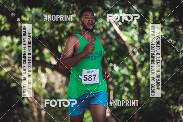 Buy your photos of the event1 Corrida Dom Bosco on Fotop