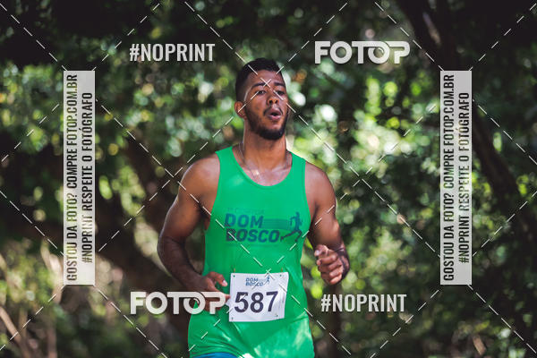 Buy your photos of the event1 Corrida Dom Bosco on Fotop