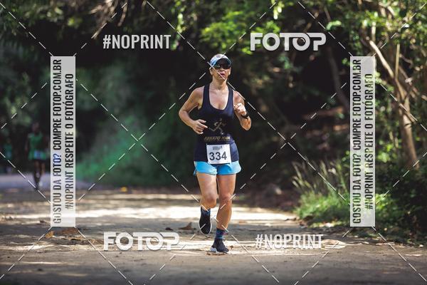 Buy your photos of the event1 Corrida Dom Bosco on Fotop