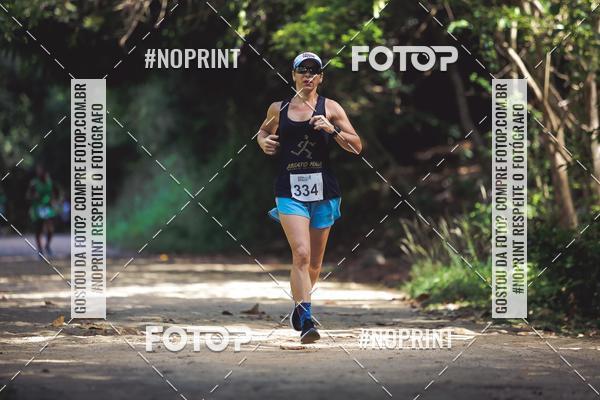 Buy your photos of the event1 Corrida Dom Bosco on Fotop