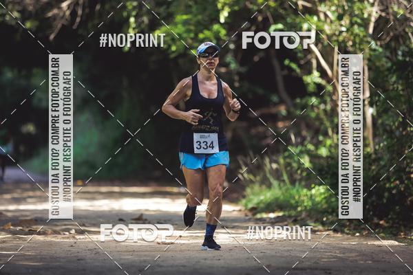 Buy your photos of the event1 Corrida Dom Bosco on Fotop