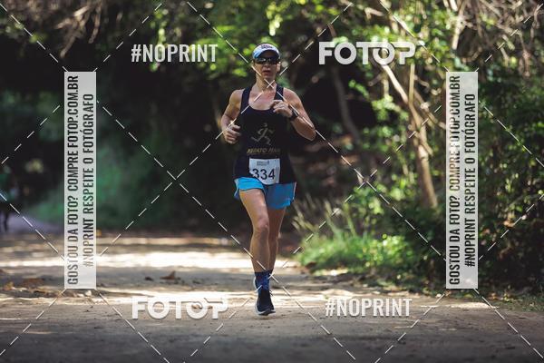 Buy your photos of the event1 Corrida Dom Bosco on Fotop