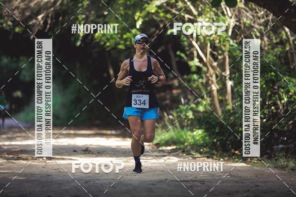 Buy your photos of the event1 Corrida Dom Bosco on Fotop