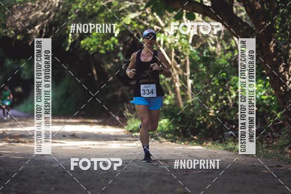 Buy your photos of the event1 Corrida Dom Bosco on Fotop