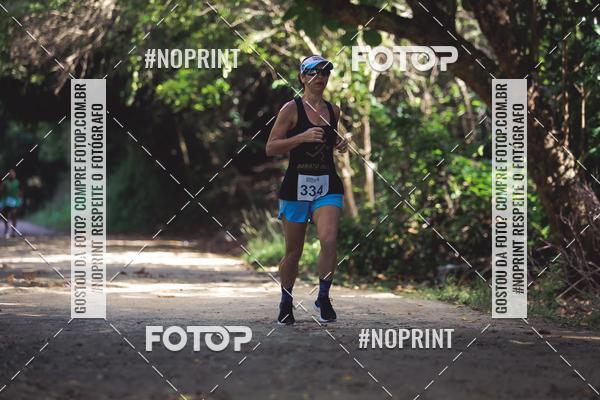 Buy your photos of the event1 Corrida Dom Bosco on Fotop