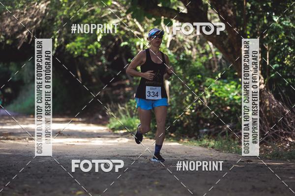 Buy your photos of the event1 Corrida Dom Bosco on Fotop