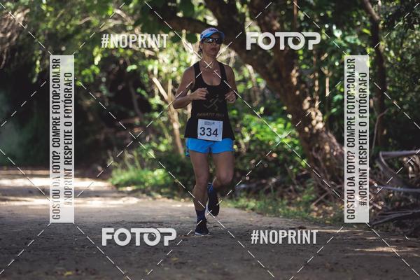 Buy your photos of the event1 Corrida Dom Bosco on Fotop