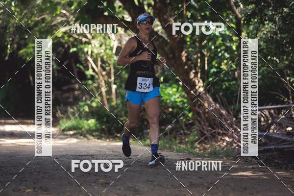 Buy your photos of the event1 Corrida Dom Bosco on Fotop