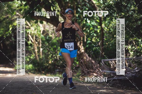 Buy your photos of the event1 Corrida Dom Bosco on Fotop