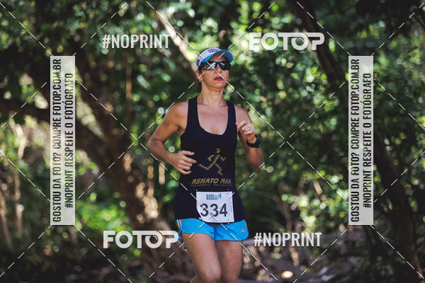 Buy your photos of the event1 Corrida Dom Bosco on Fotop